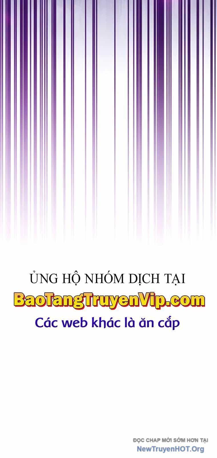 Bản Ngã Của Tôi Là Thợ Săn Dị Giới - Chương 44.1 - ảnh 73