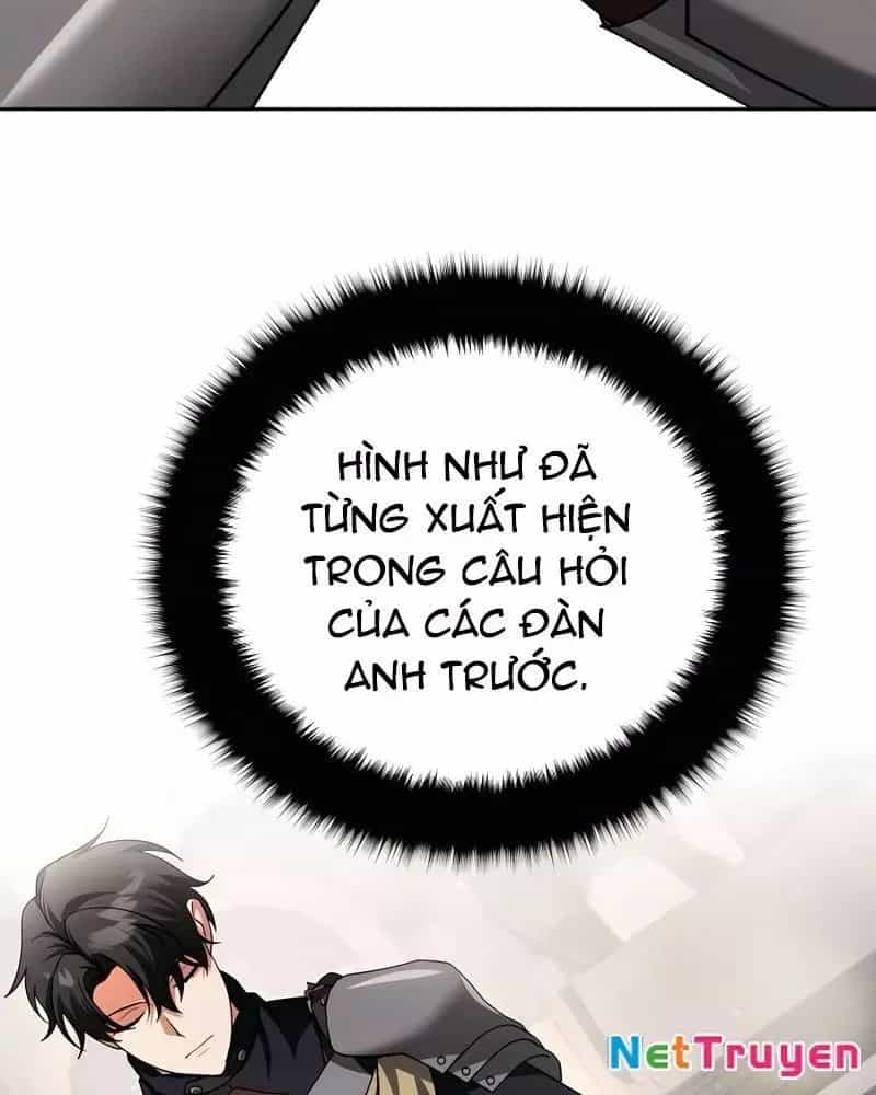 Bản Ngã Của Tôi Là Thợ Săn Dị Giới - Chương 45 - ảnh 16