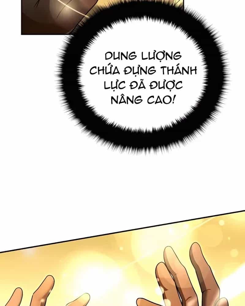 Bản Ngã Của Tôi Là Thợ Săn Dị Giới - Chương 45 - ảnh 47