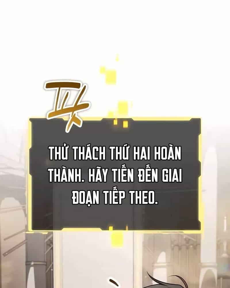 Bản Ngã Của Tôi Là Thợ Săn Dị Giới - Chương 45 - ảnh 49