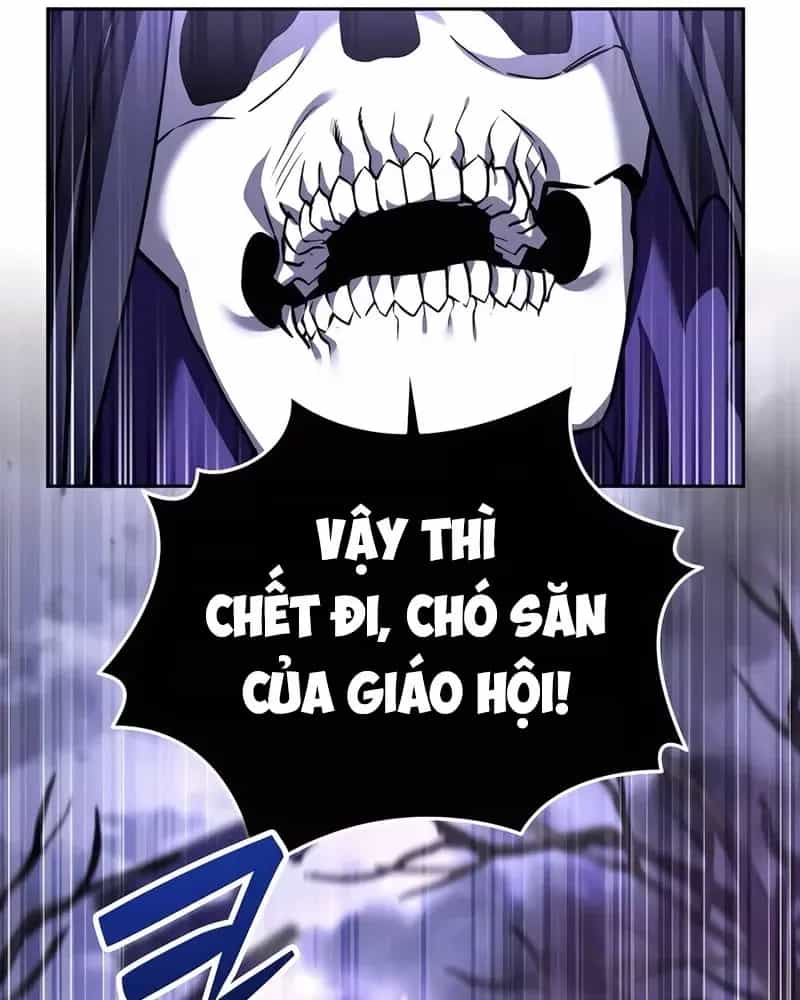 Bản Ngã Của Tôi Là Thợ Săn Dị Giới - Chương 45 - ảnh 77