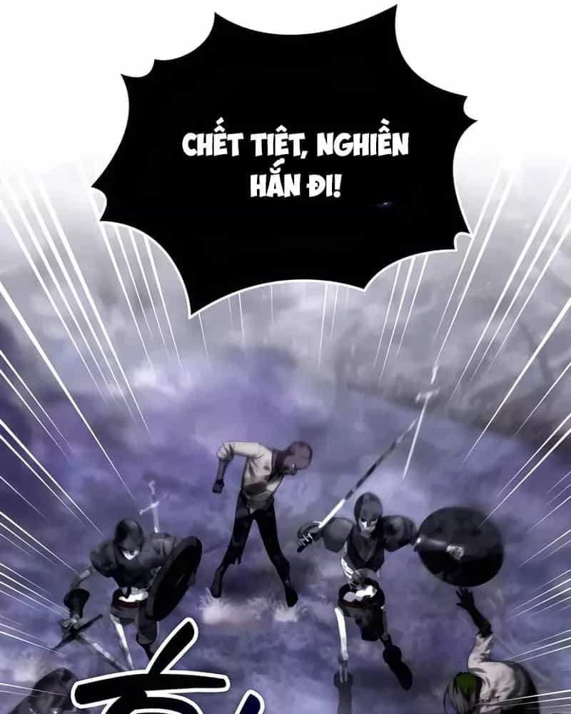 Bản Ngã Của Tôi Là Thợ Săn Dị Giới - Chương 45 - ảnh 97