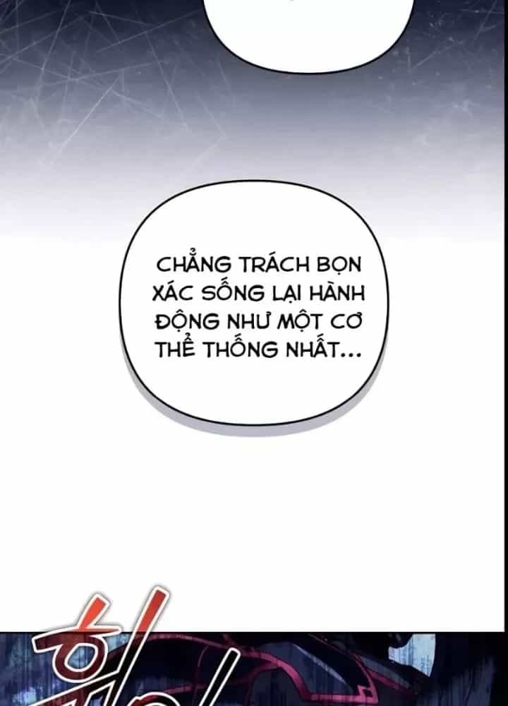 Bản Ngã Của Tôi Là Thợ Săn Dị Giới - Chương 49 - ảnh 123
