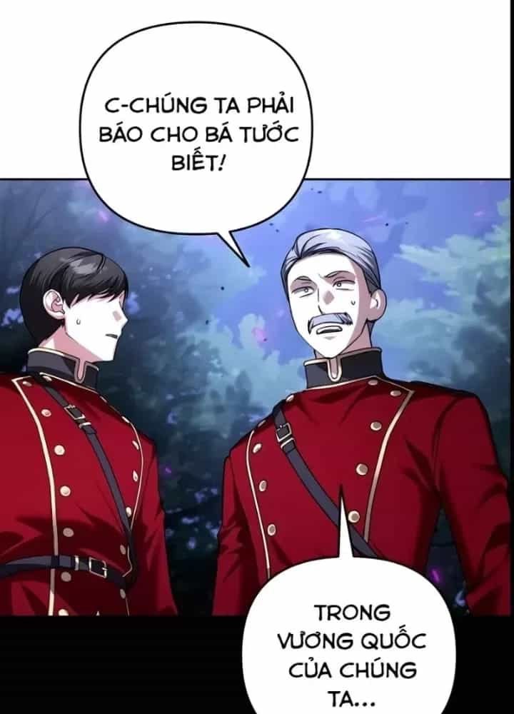 Bản Ngã Của Tôi Là Thợ Săn Dị Giới - Chương 49 - ảnh 129