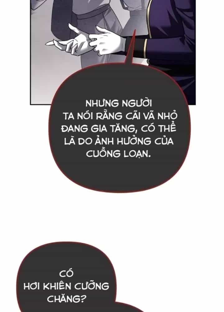 Bản Ngã Của Tôi Là Thợ Săn Dị Giới - Chương 49 - ảnh 154