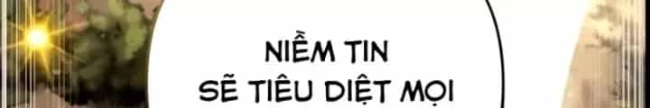 Bản Ngã Của Tôi Là Thợ Săn Dị Giới - Chương 49 - ảnh 42