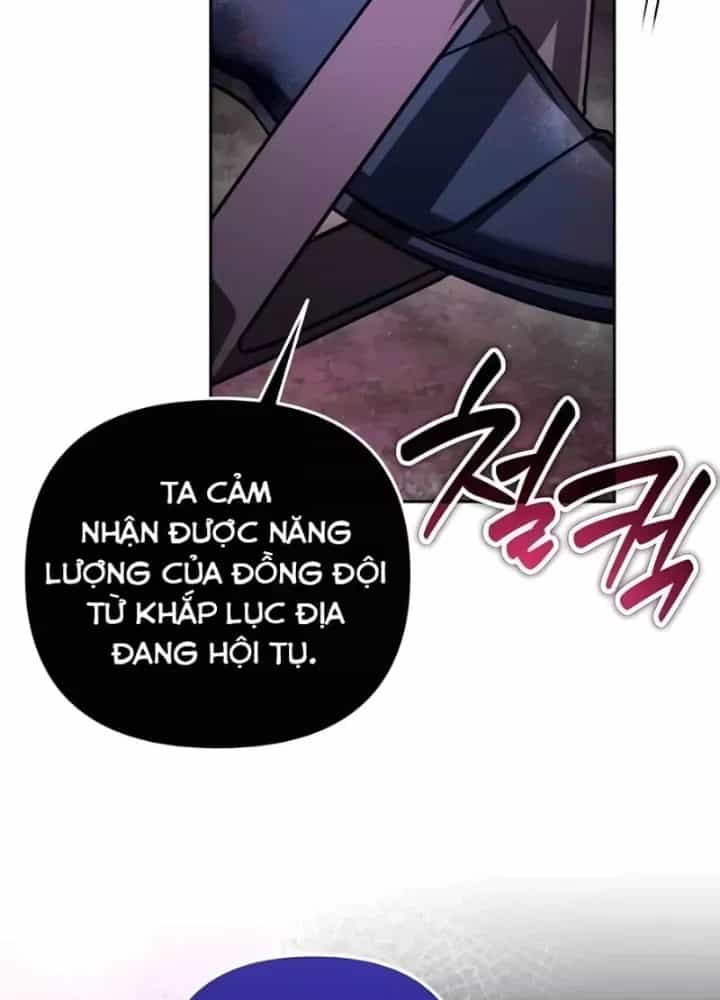 Bản Ngã Của Tôi Là Thợ Săn Dị Giới - Chương 49 - ảnh 95