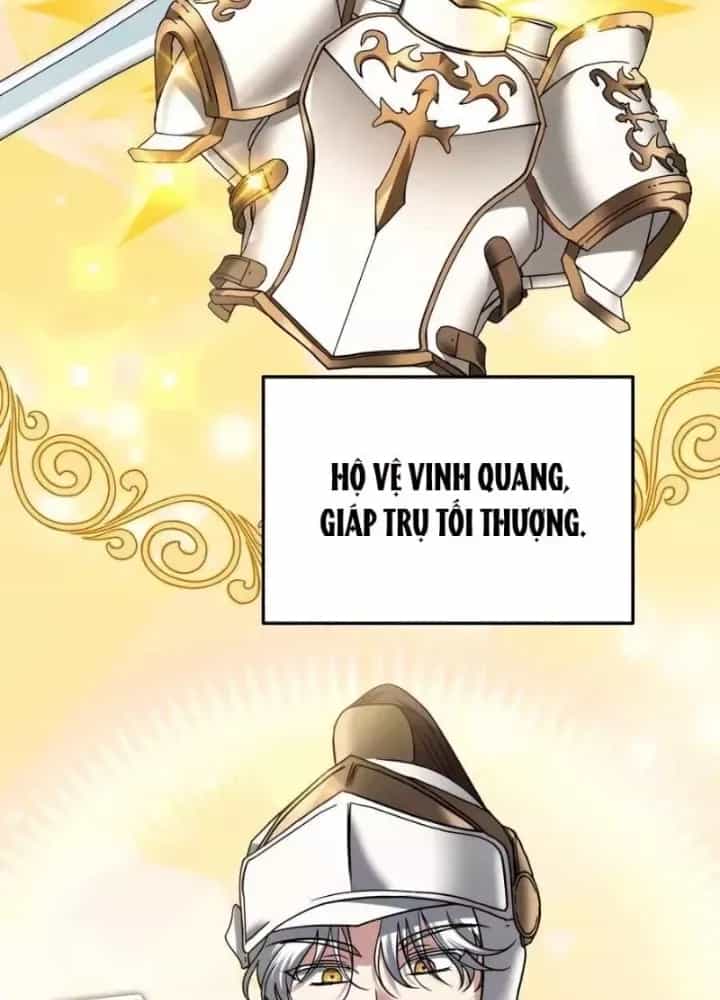 Bản Ngã Của Tôi Là Thợ Săn Dị Giới - Chương 50 - ảnh 117