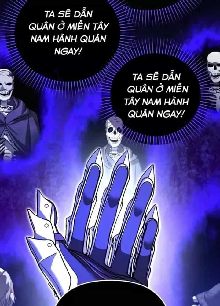 Bản Ngã Của Tôi Là Thợ Săn Dị Giới - Chương 51 - ảnh 117
