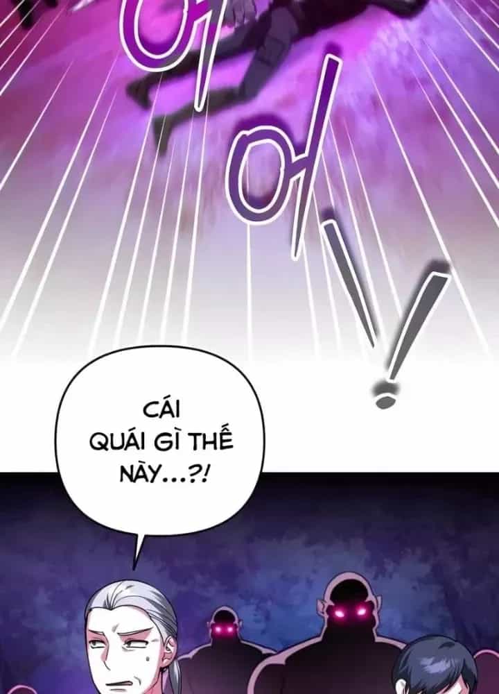 Bản Ngã Của Tôi Là Thợ Săn Dị Giới - Chương 51 - ảnh 153