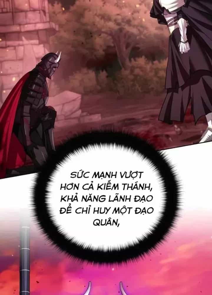 Bản Ngã Của Tôi Là Thợ Săn Dị Giới - Chương 51 - ảnh 51
