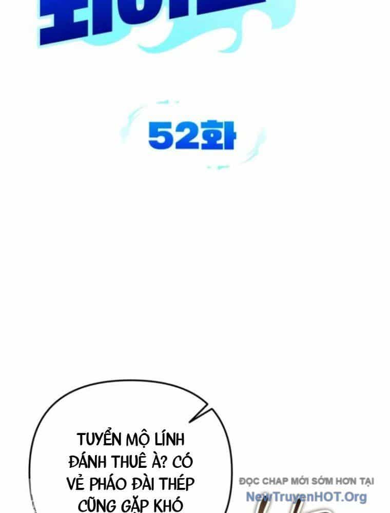 Bản Ngã Của Tôi Là Thợ Săn Dị Giới - Chương 52.5 - ảnh 17