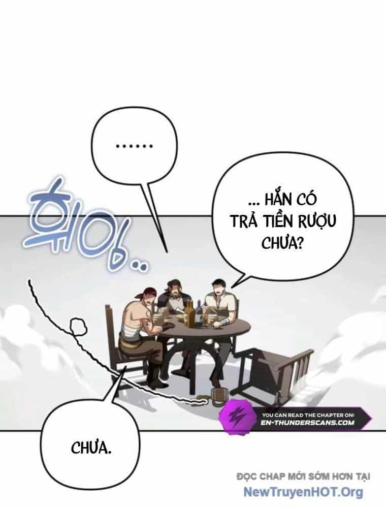 Bản Ngã Của Tôi Là Thợ Săn Dị Giới - Chương 52.5 - ảnh 30