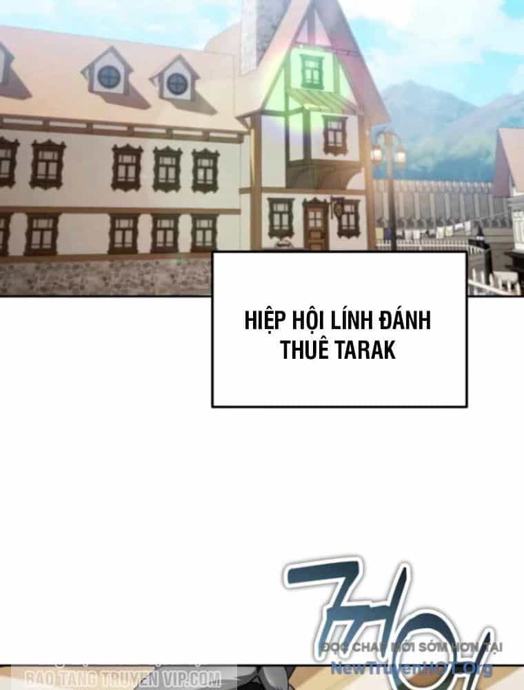 Bản Ngã Của Tôi Là Thợ Săn Dị Giới - Chương 52.5 - ảnh 34