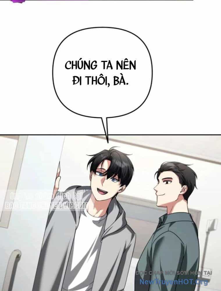 Bản Ngã Của Tôi Là Thợ Săn Dị Giới - Chương 52.5 - ảnh 71