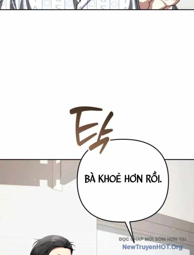 Bản Ngã Của Tôi Là Thợ Săn Dị Giới - Chương 52.5 - ảnh 73