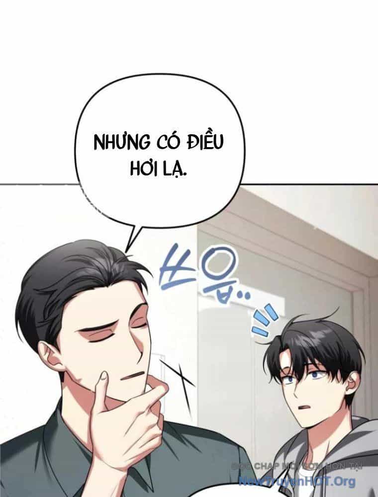 Bản Ngã Của Tôi Là Thợ Săn Dị Giới - Chương 52.5 - ảnh 75