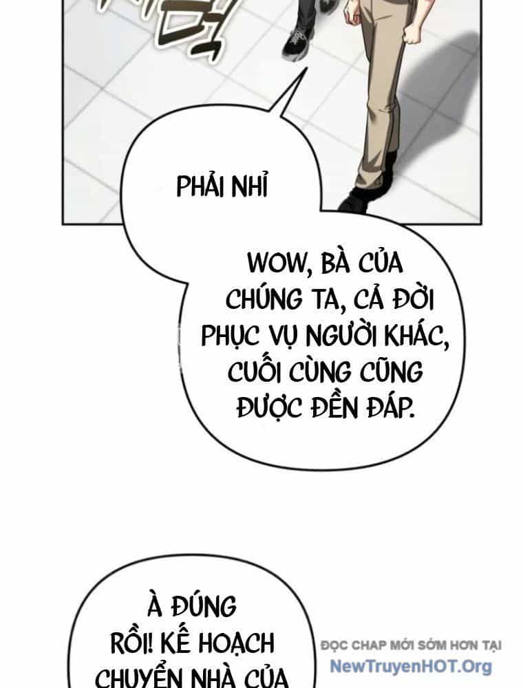 Bản Ngã Của Tôi Là Thợ Săn Dị Giới - Chương 52.5 - ảnh 80