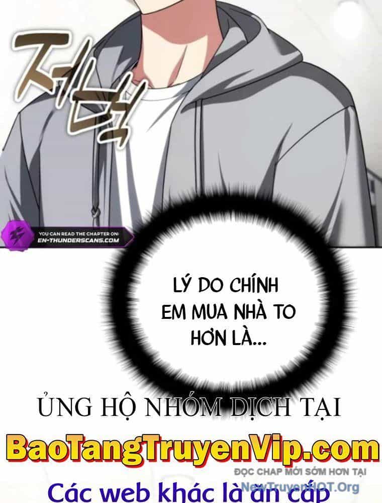 Bản Ngã Của Tôi Là Thợ Săn Dị Giới - Chương 52.5 - ảnh 86