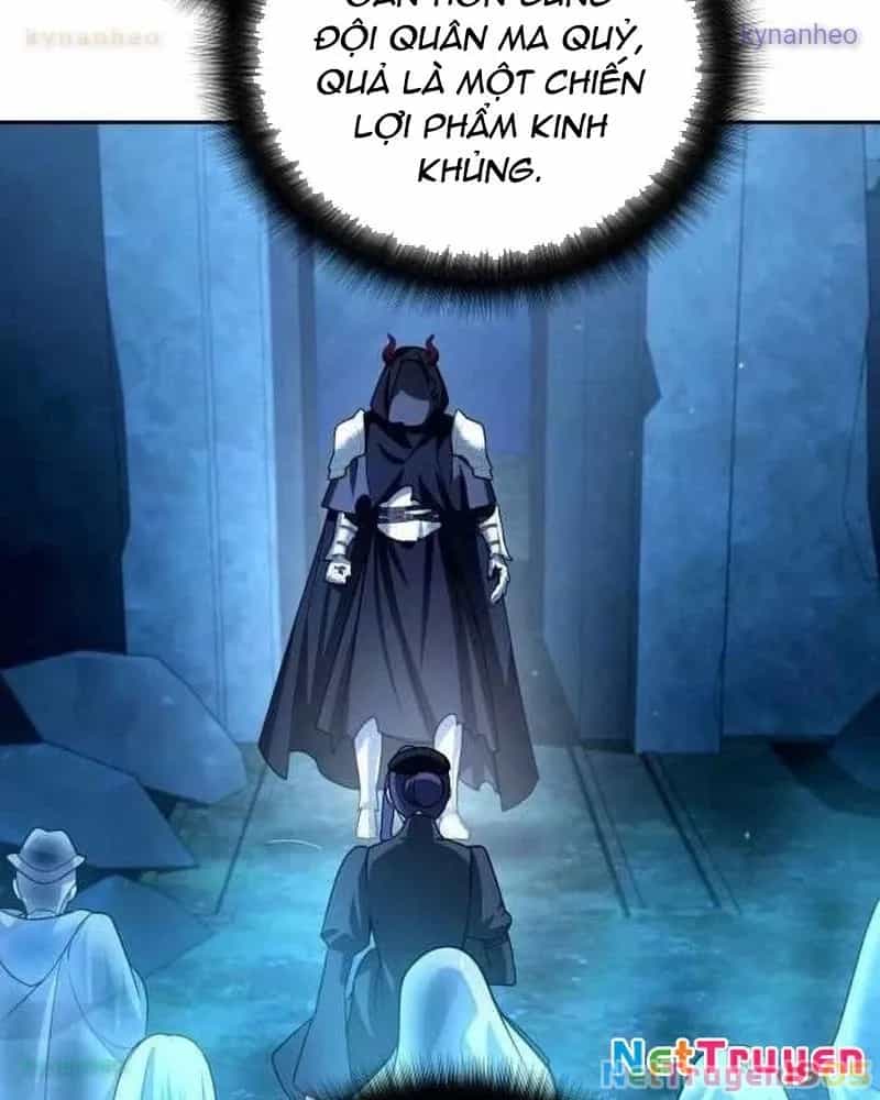 Bản Ngã Của Tôi Là Thợ Săn Dị Giới - Chương 53 - ảnh 101