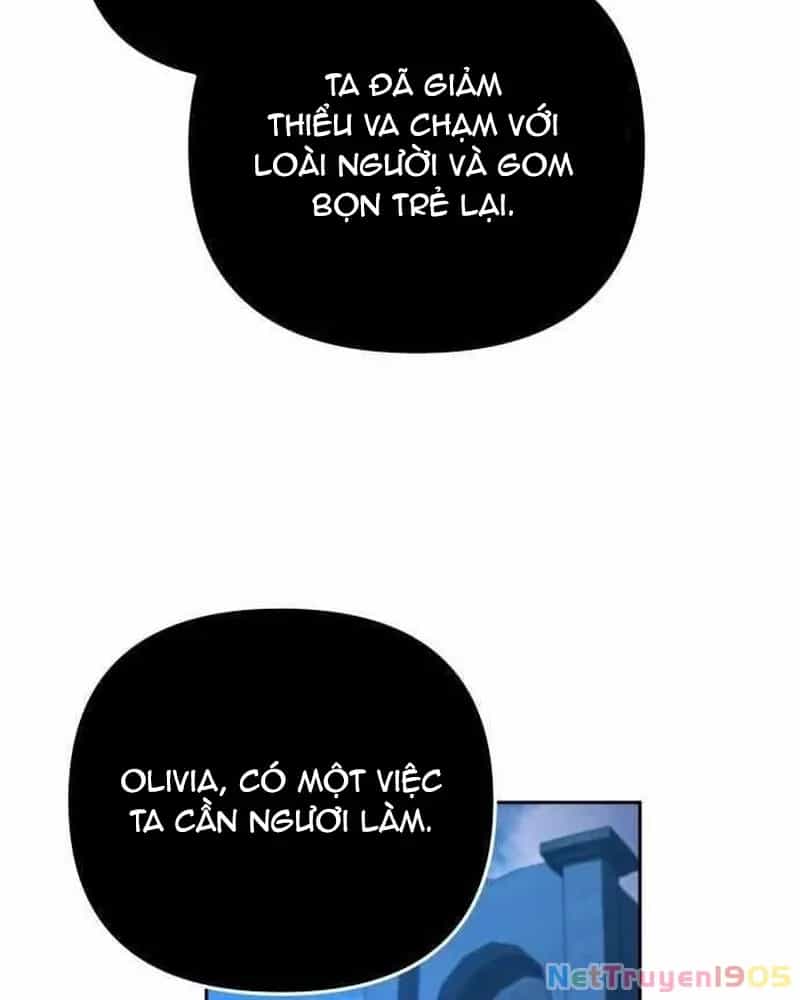 Bản Ngã Của Tôi Là Thợ Săn Dị Giới - Chương 53 - ảnh 104