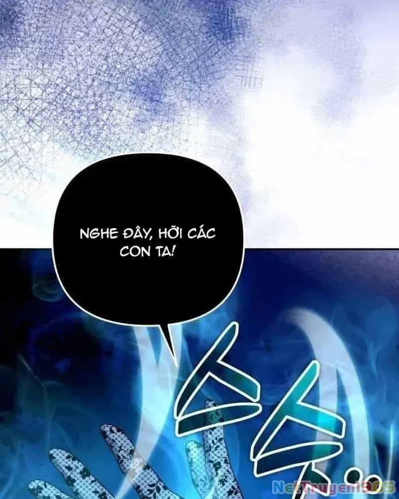 Bản Ngã Của Tôi Là Thợ Săn Dị Giới - Chương 53 - ảnh 114