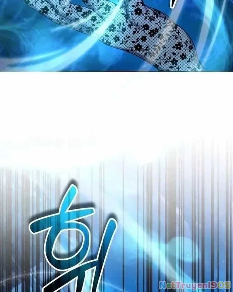 Bản Ngã Của Tôi Là Thợ Săn Dị Giới - Chương 53 - ảnh 115