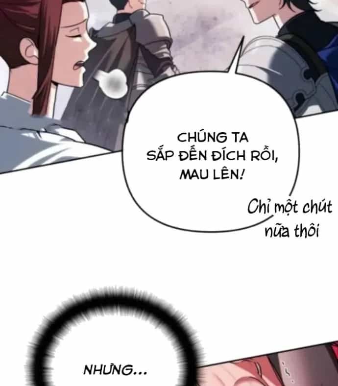 Bản Ngã Của Tôi Là Thợ Săn Dị Giới - Chương 54 - ảnh 29
