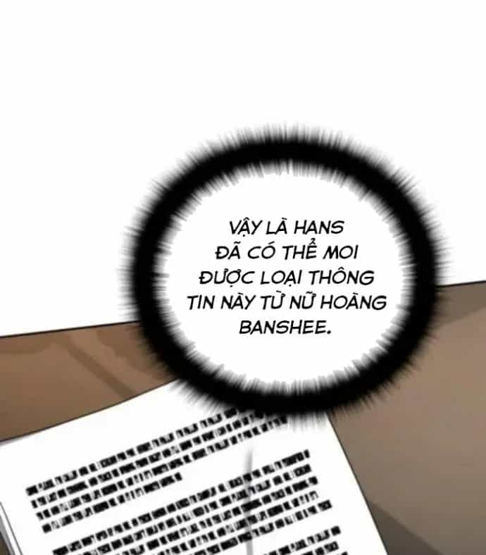 Bản Ngã Của Tôi Là Thợ Săn Dị Giới - Chương 54 - ảnh 4
