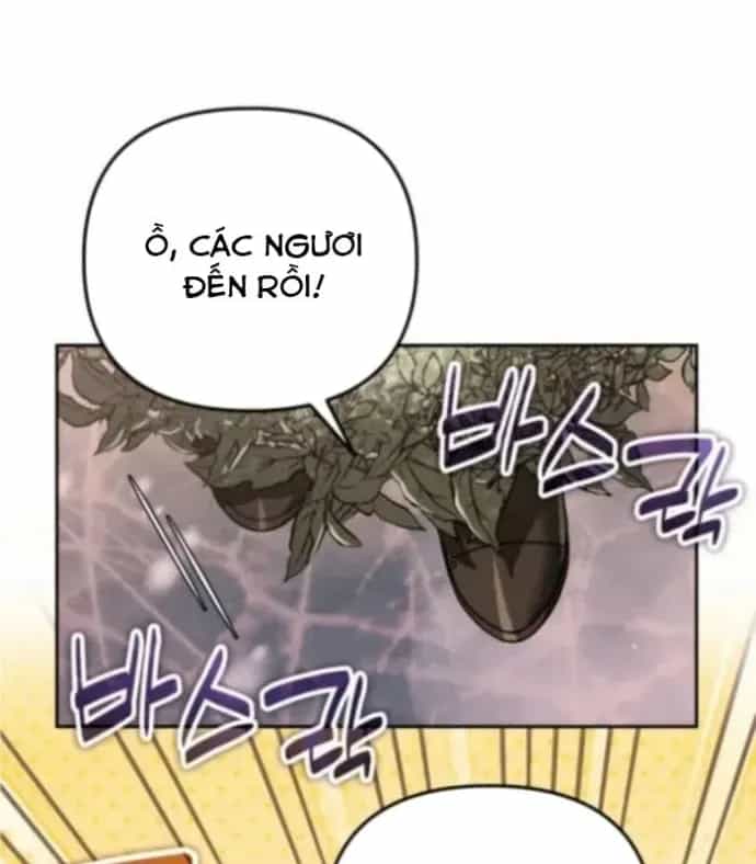 Bản Ngã Của Tôi Là Thợ Săn Dị Giới - Chương 54 - ảnh 40