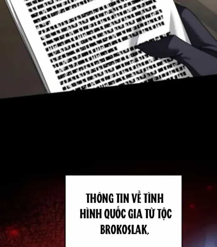 Bản Ngã Của Tôi Là Thợ Săn Dị Giới - Chương 54 - ảnh 5