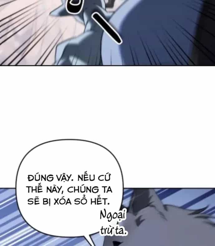 Bản Ngã Của Tôi Là Thợ Săn Dị Giới - Chương 54 - ảnh 67