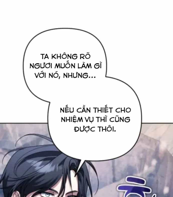 Bản Ngã Của Tôi Là Thợ Săn Dị Giới - Chương 54 - ảnh 73