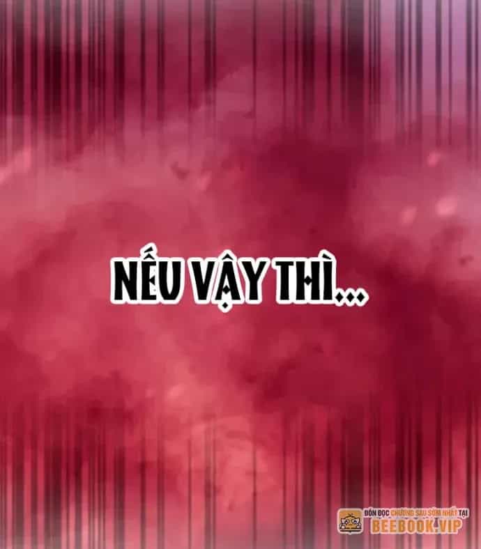 Bản Ngã Của Tôi Là Thợ Săn Dị Giới - Chương 54 - ảnh 93