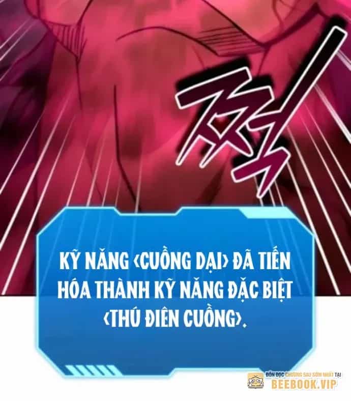 Bản Ngã Của Tôi Là Thợ Săn Dị Giới - Chương 54 - ảnh 99
