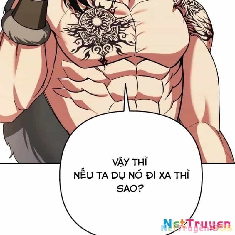 Bản Ngã Của Tôi Là Thợ Săn Dị Giới - Chương 55 - ảnh 111