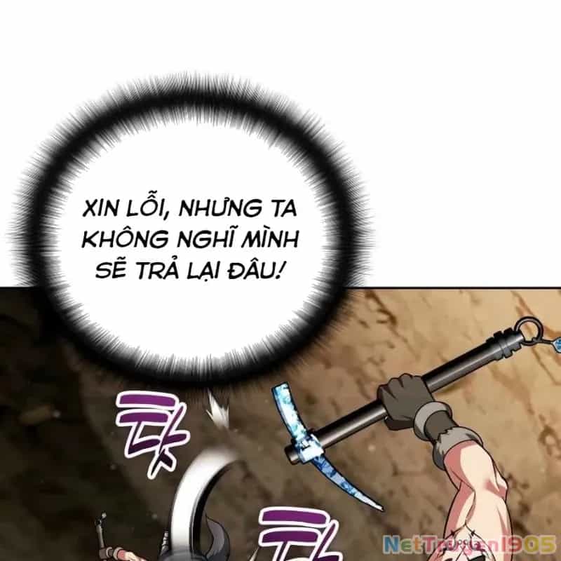 Bản Ngã Của Tôi Là Thợ Săn Dị Giới - Chương 55 - ảnh 135