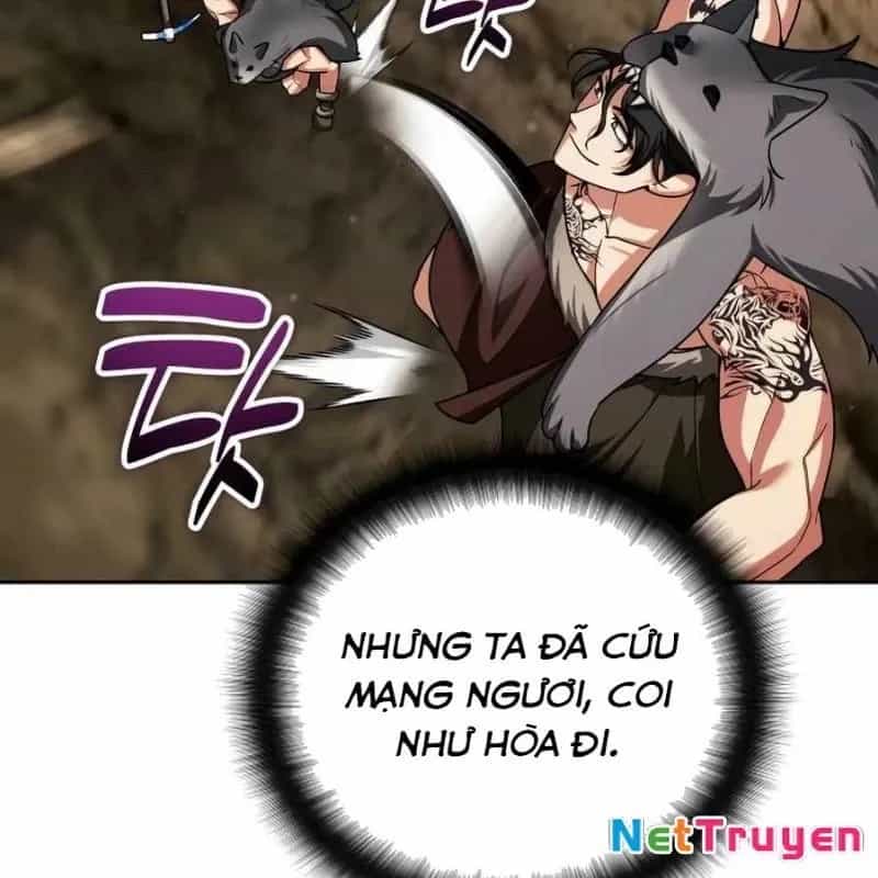 Bản Ngã Của Tôi Là Thợ Săn Dị Giới - Chương 55 - ảnh 136