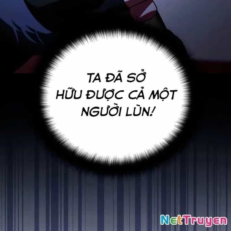 Bản Ngã Của Tôi Là Thợ Săn Dị Giới - Chương 55 - ảnh 141