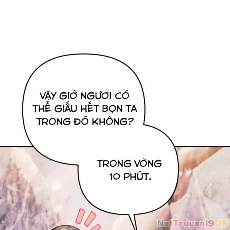 Bản Ngã Của Tôi Là Thợ Săn Dị Giới - Chương 55 - ảnh 62