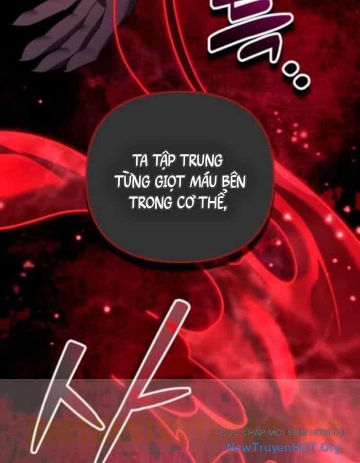 Bản Ngã Của Tôi Là Thợ Săn Dị Giới - Chương 57 - ảnh 100