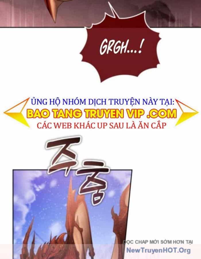 Bản Ngã Của Tôi Là Thợ Săn Dị Giới - Chương 57 - ảnh 16