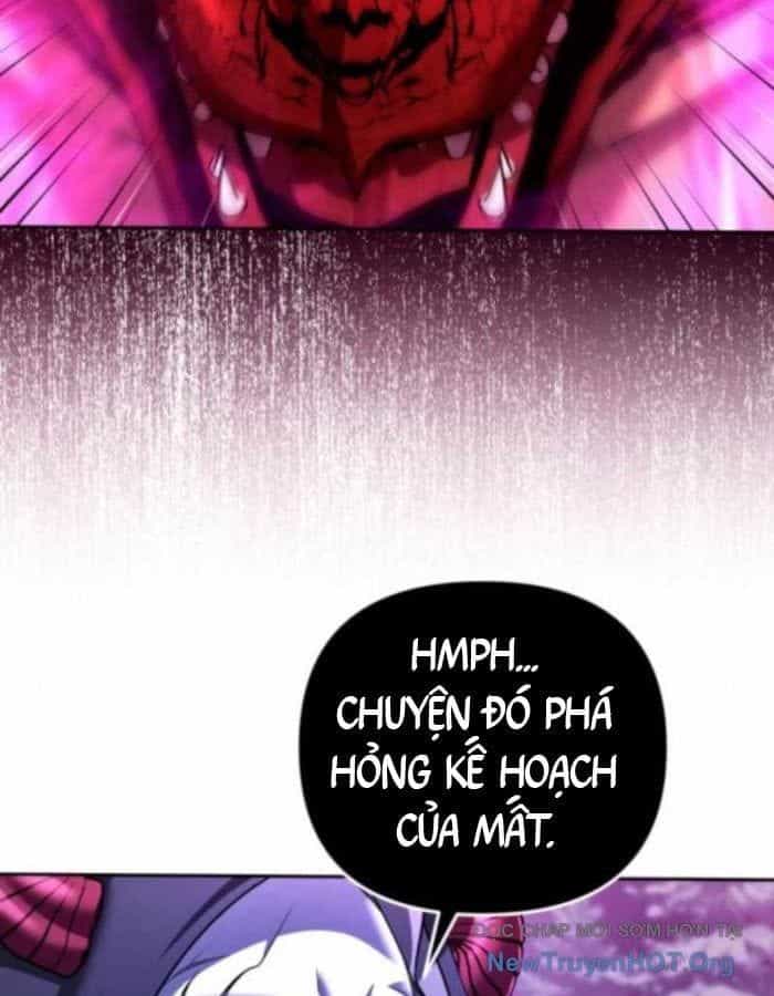 Bản Ngã Của Tôi Là Thợ Săn Dị Giới - Chương 57 - ảnh 37