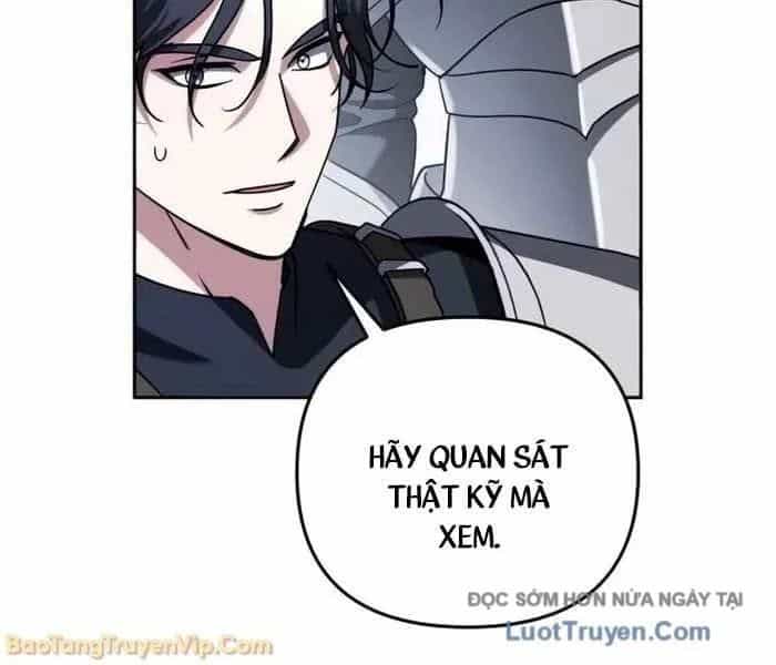 Bản Ngã Của Tôi Là Thợ Săn Dị Giới - Chương 62 - ảnh 117