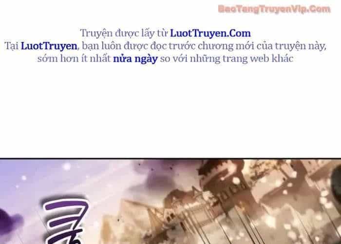 Bản Ngã Của Tôi Là Thợ Săn Dị Giới - Chương 62 - ảnh 118