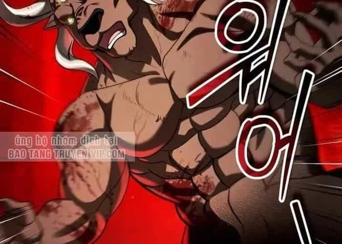 Bản Ngã Của Tôi Là Thợ Săn Dị Giới - Chương 62 - ảnh 125