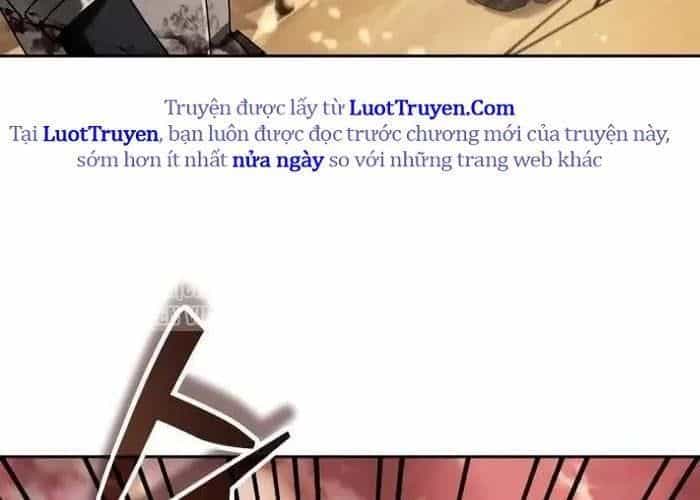 Bản Ngã Của Tôi Là Thợ Săn Dị Giới - Chương 62 - ảnh 142