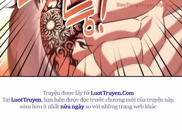 Bản Ngã Của Tôi Là Thợ Săn Dị Giới - Chương 62 - ảnh 153