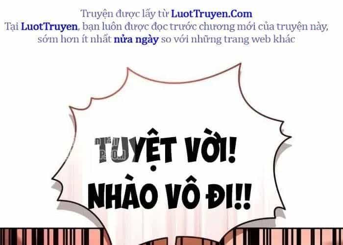Bản Ngã Của Tôi Là Thợ Săn Dị Giới - Chương 62 - ảnh 172