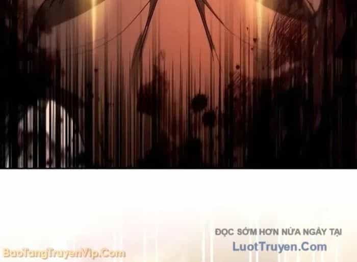Bản Ngã Của Tôi Là Thợ Săn Dị Giới - Chương 62 - ảnh 179